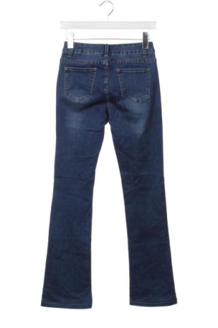 Damen Jeans Xtsy, Größe S, Farbe Blau, Preis € 20,99