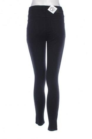 Damen Jeans Y.A.S, Größe M, Farbe Schwarz, Preis 119,99 €