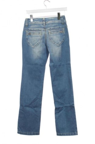 Damen Jeans Y.O.U, Größe M, Farbe Blau, Preis € 23,52