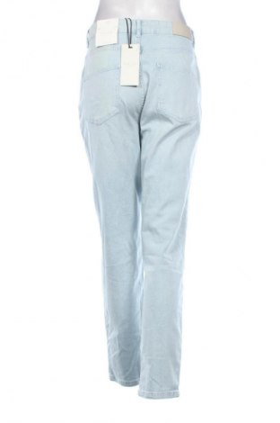 Damen Jeans Yaya, Größe L, Farbe Blau, Preis 119,99 €