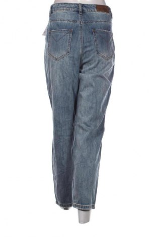 Damen Jeans Yessica, Größe L, Farbe Blau, Preis € 32,99