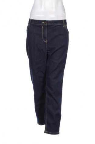 Damen Jeans Your Sixth Sense, Größe XXL, Farbe Blau, Preis € 20,99