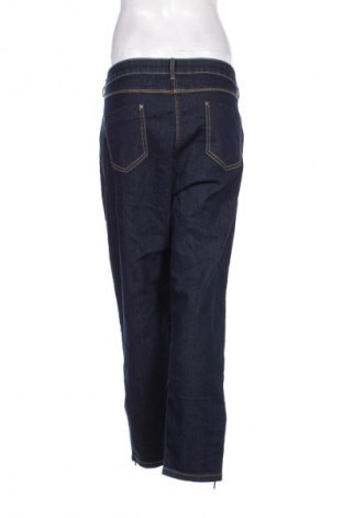 Damen Jeans Your Sixth Sense, Größe XXL, Farbe Blau, Preis € 20,99