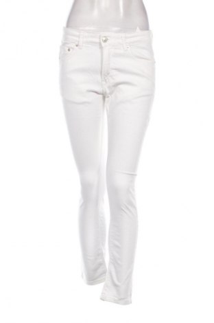 Damen Jeans Your Turn, Größe M, Farbe Weiß, Preis € 28,99