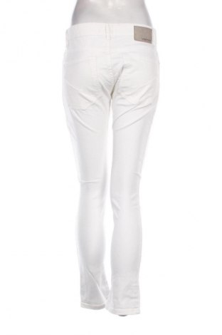 Damen Jeans Your Turn, Größe M, Farbe Weiß, Preis € 28,99