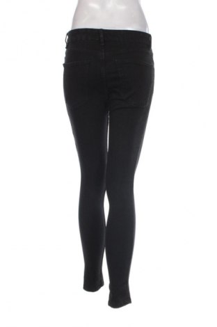 Damen Jeans Zara, Größe M, Farbe Schwarz, Preis € 18,99