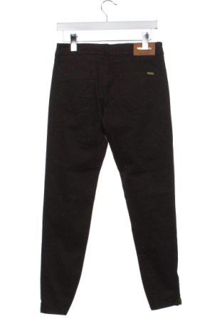 Damen Jeans Zara, Größe M, Farbe Braun, Preis € 18,99