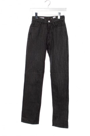Blugi de femei Zara, Mărime XXS, Culoare Multicolor, Preț 91,99 Lei