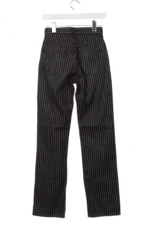 Blugi de femei Zara, Mărime XXS, Culoare Multicolor, Preț 91,99 Lei