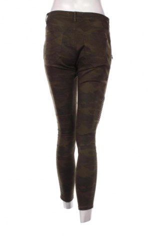 Damskie jeansy Zara, Rozmiar M, Kolor Kolorowy, Cena 88,99 zł
