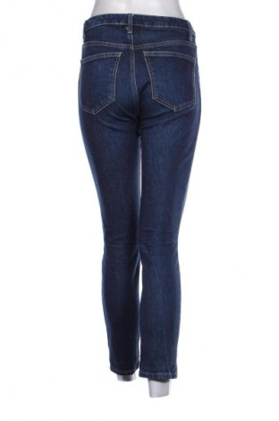 Damen Jeans Zara, Größe S, Farbe Blau, Preis 13,81 €