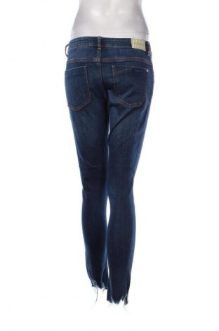 Damen Jeans Zara, Größe M, Farbe Blau, Preis € 18,99