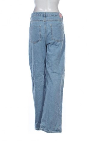 Damen Jeans Zara, Größe M, Farbe Blau, Preis € 18,99