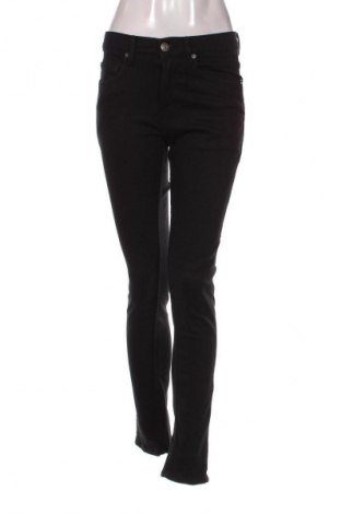 Dámske džínsy  Zara, Veľkosť S, Farba Čierna, Cena  15,95 €