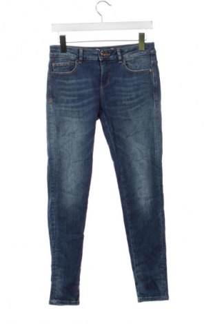 Damen Jeans Zara, Größe M, Farbe Blau, Preis € 18,99