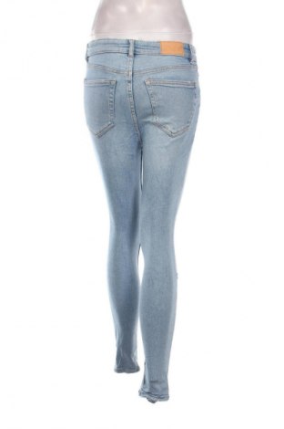 Damen Jeans Zara, Größe S, Farbe Blau, Preis € 18,99