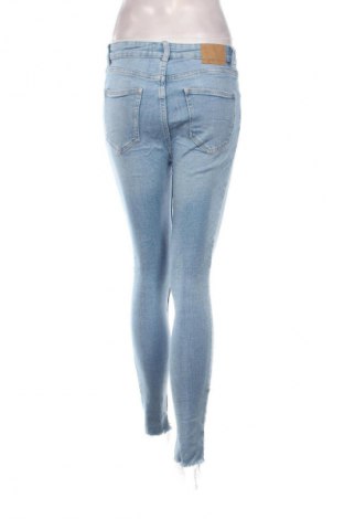 Damen Jeans Zara, Größe S, Farbe Blau, Preis € 18,99