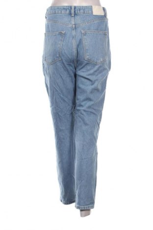 Női farmernadrág Zara, Méret S, Szín Kék, Ár 7 339 Ft