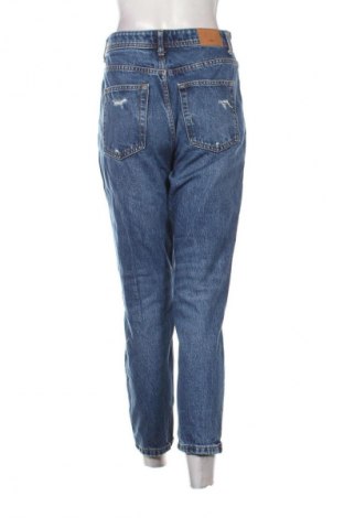 Damen Jeans Zara, Größe S, Farbe Blau, Preis € 18,99