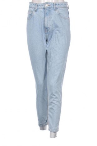 Damen Jeans Zara, Größe S, Farbe Blau, Preis 13,80 €