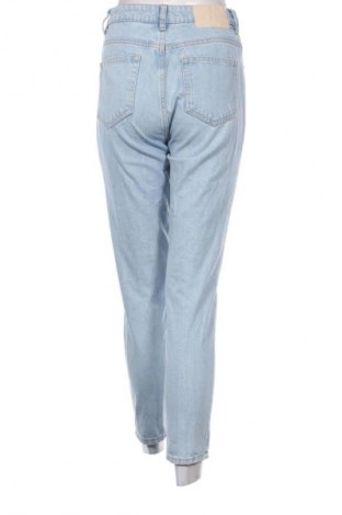 Damen Jeans Zara, Größe S, Farbe Blau, Preis 13,80 €