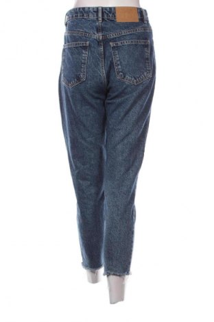 Női farmernadrág Zara, Méret S, Szín Kék, Ár 7 339 Ft