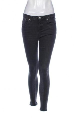 Damen Jeans Zara, Größe M, Farbe Grau, Preis € 18,99