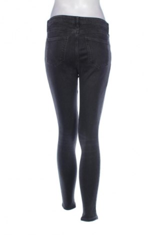 Damen Jeans Zara, Größe M, Farbe Grau, Preis € 18,99