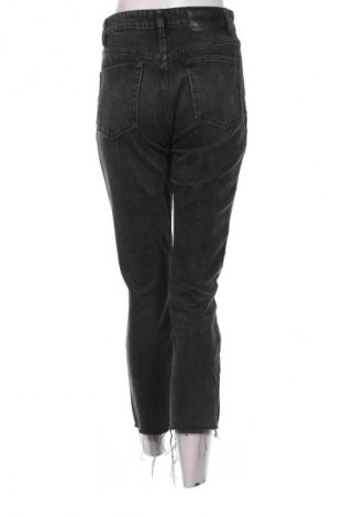 Damen Jeans Zara, Größe S, Farbe Schwarz, Preis 13,81 €