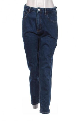 Damen Jeans Zara, Größe S, Farbe Blau, Preis € 13,81