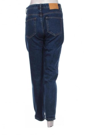 Damen Jeans Zara, Größe S, Farbe Blau, Preis € 13,81