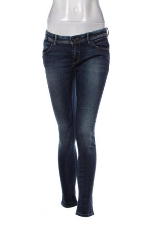 Damen Jeans Zara, Größe M, Farbe Blau, Preis € 18,99