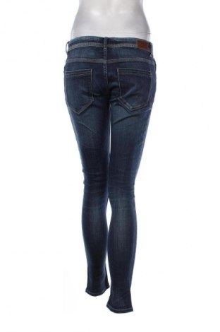 Damen Jeans Zara, Größe M, Farbe Blau, Preis € 18,99