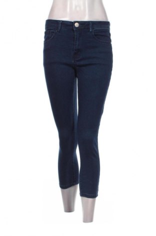 Damen Jeans Zavanna, Größe M, Farbe Blau, Preis € 20,99