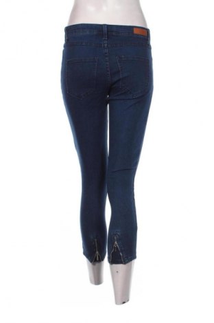 Damen Jeans Zavanna, Größe M, Farbe Blau, Preis € 20,99