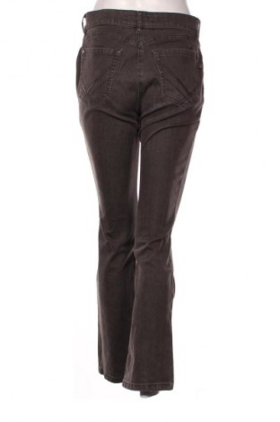Damen Jeans Zerres, Größe M, Farbe Braun, Preis 28,99 €