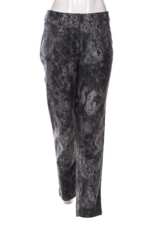 Női farmernadrág Zerres, Méret XL, Szín Sokszínű, Ár 11 099 Ft