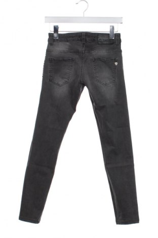 Damen Jeans Zhrill, Größe XS, Farbe Grau, Preis € 28,99