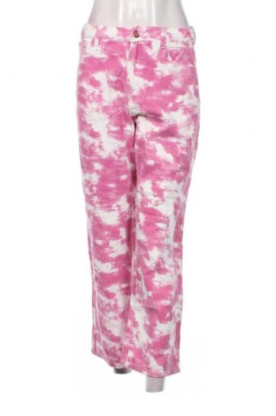 Blugi de femei Zuiki, Mărime M, Culoare Multicolor, Preț 98,99 Lei