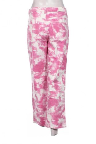 Blugi de femei Zuiki, Mărime M, Culoare Multicolor, Preț 98,99 Lei