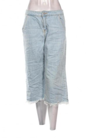 Damen Jeans Zuiki, Größe M, Farbe Blau, Preis € 20,99
