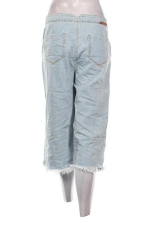 Damen Jeans Zuiki, Größe M, Farbe Blau, Preis € 20,99