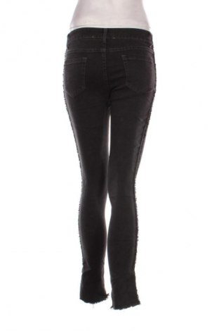 Damskie jeansy Zuiki, Rozmiar S, Kolor Czarny, Cena 95,99 zł