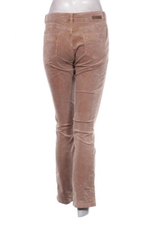 Dámske menčestráky Edc By Esprit, Veľkosť S, Farba Béžová, Cena  24,57 €
