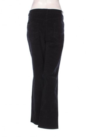 Damen Cordhose Gardeur, Größe XL, Farbe Blau, Preis € 47,99