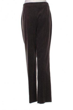 Dámské manšestráky  Gerry Weber, Velikost XL, Barva Hnědá, Cena  2 549,00 Kč
