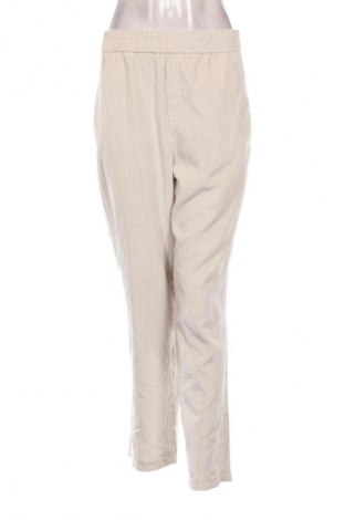 Damen Cordhose Jake*s, Größe L, Farbe Beige, Preis € 33,99