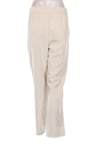 Damen Cordhose Jake*s, Größe L, Farbe Beige, Preis € 33,99