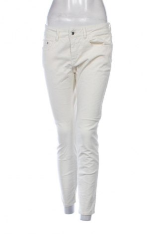 Damen Cordhose Joseph Janard, Größe M, Farbe Weiß, Preis 71,99 €