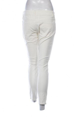 Damen Cordhose Joseph Janard, Größe M, Farbe Weiß, Preis 71,99 €